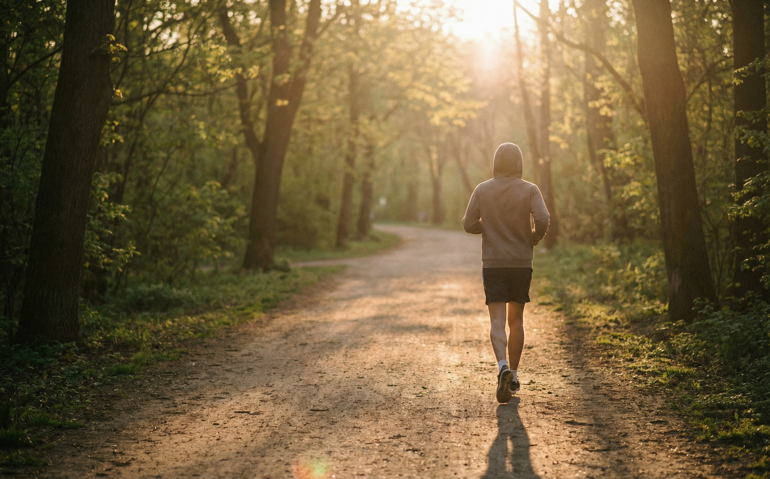 The "Healthy" Habit That May Be Quietly Weakening Your Immune System After Cancer