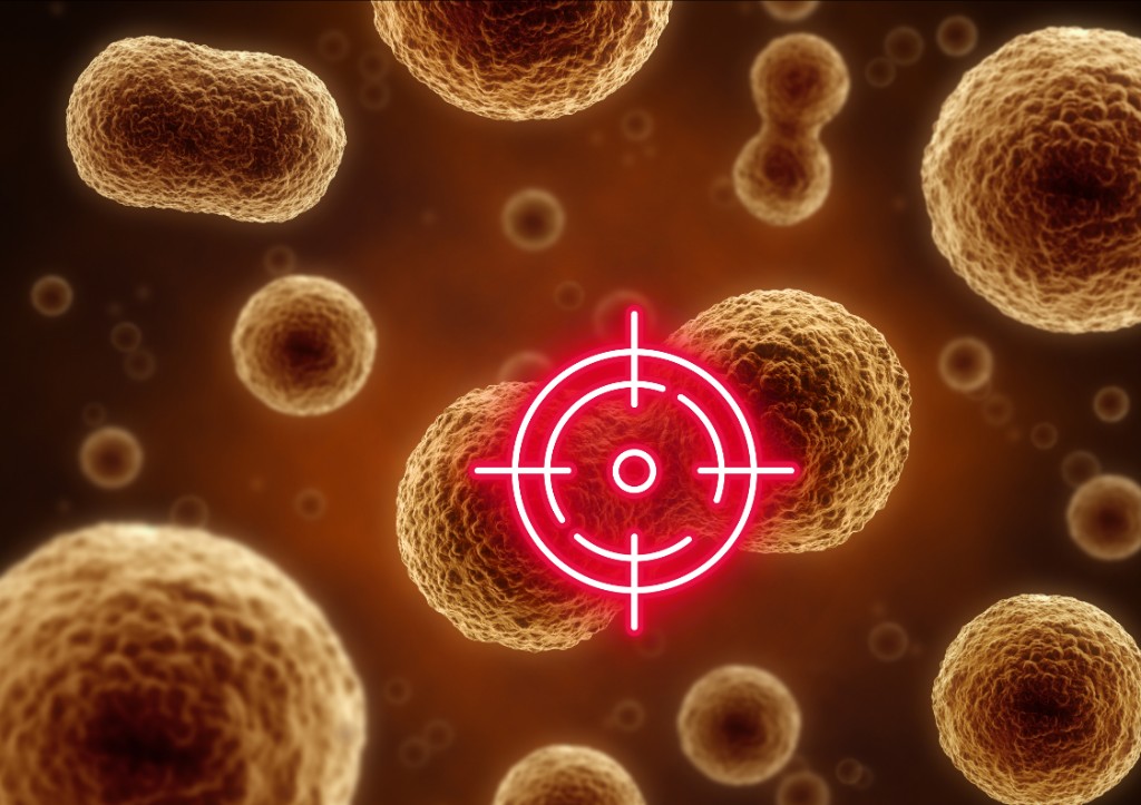 Understand the Root Cause